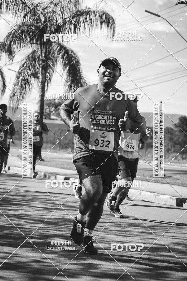 Buy your photos of the eventCircuito das Cidades - Desafio na Festa da Cidade on Fotop