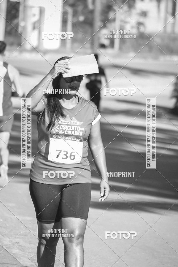 Buy your photos of the eventCircuito das Cidades - Desafio na Festa da Cidade on Fotop