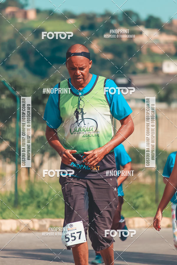 Buy your photos of the eventCircuito das Cidades - Desafio na Festa da Cidade on Fotop