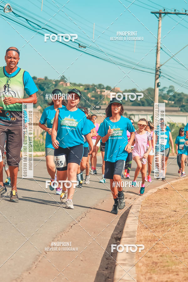 Buy your photos of the eventCircuito das Cidades - Desafio na Festa da Cidade on Fotop
