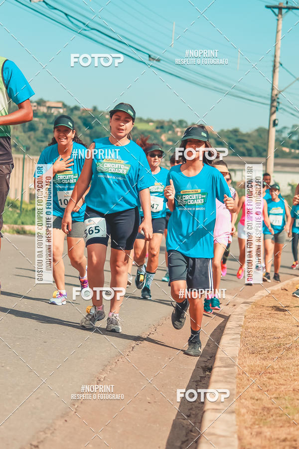 Buy your photos of the eventCircuito das Cidades - Desafio na Festa da Cidade on Fotop
