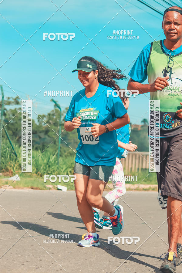Buy your photos of the eventCircuito das Cidades - Desafio na Festa da Cidade on Fotop