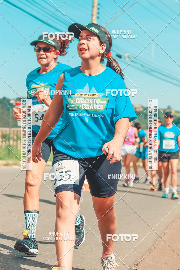 Buy your photos of the eventCircuito das Cidades - Desafio na Festa da Cidade on Fotop