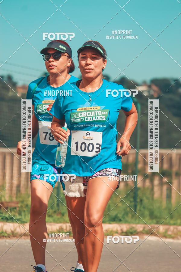 Buy your photos of the eventCircuito das Cidades - Desafio na Festa da Cidade on Fotop