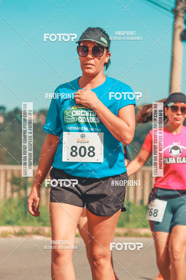 Buy your photos of the eventCircuito das Cidades - Desafio na Festa da Cidade on Fotop