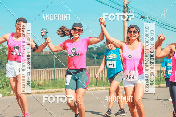 Buy your photos of the eventCircuito das Cidades - Desafio na Festa da Cidade on Fotop