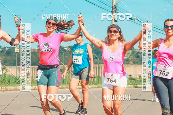 Buy your photos of the eventCircuito das Cidades - Desafio na Festa da Cidade on Fotop
