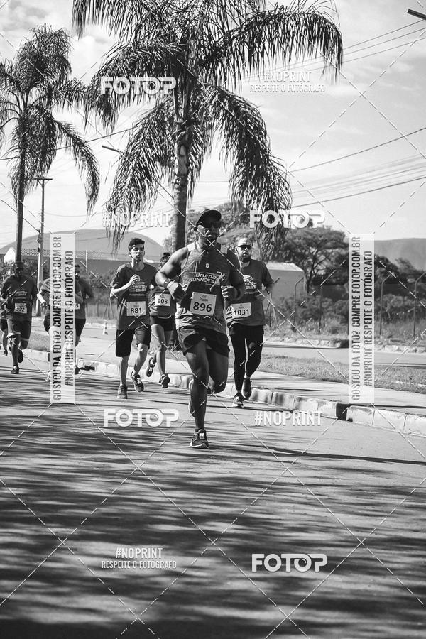 Buy your photos of the eventCircuito das Cidades - Desafio na Festa da Cidade on Fotop