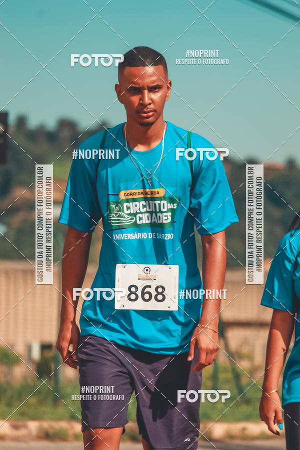 Buy your photos of the eventCircuito das Cidades - Desafio na Festa da Cidade on Fotop