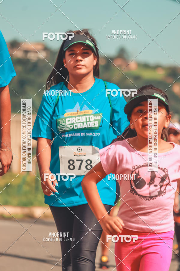 Buy your photos of the eventCircuito das Cidades - Desafio na Festa da Cidade on Fotop