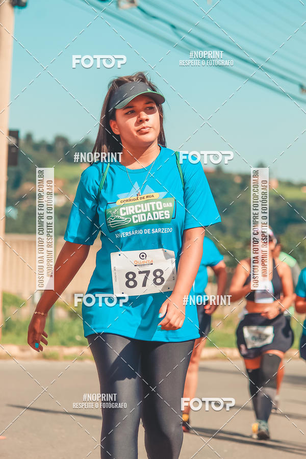 Buy your photos of the eventCircuito das Cidades - Desafio na Festa da Cidade on Fotop