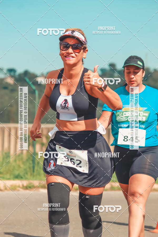 Buy your photos of the eventCircuito das Cidades - Desafio na Festa da Cidade on Fotop