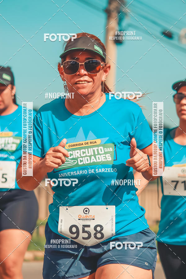 Buy your photos of the eventCircuito das Cidades - Desafio na Festa da Cidade on Fotop