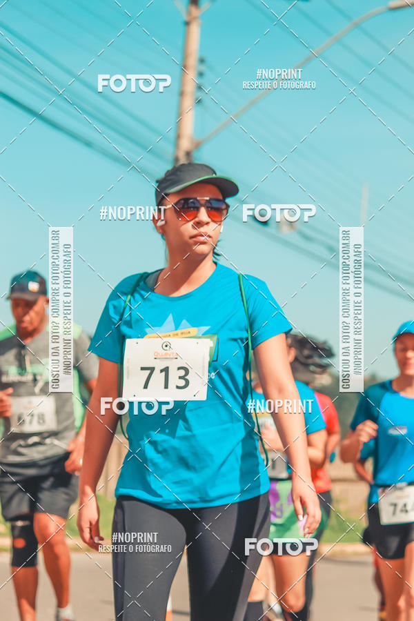 Buy your photos of the eventCircuito das Cidades - Desafio na Festa da Cidade on Fotop