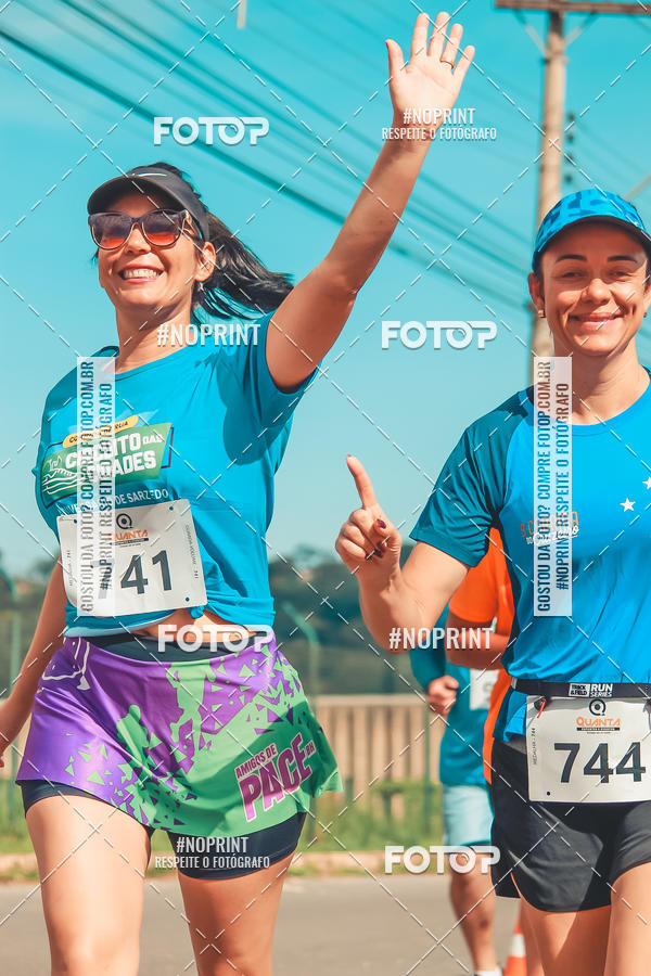 Buy your photos of the eventCircuito das Cidades - Desafio na Festa da Cidade on Fotop