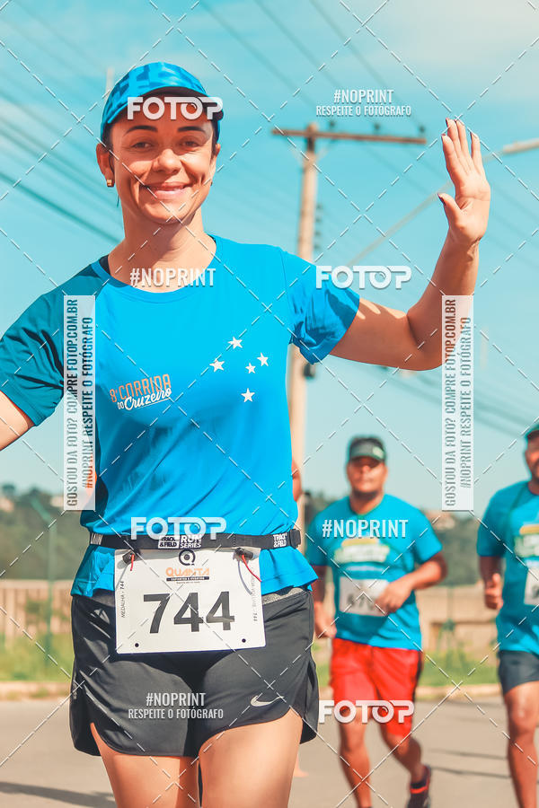 Buy your photos of the eventCircuito das Cidades - Desafio na Festa da Cidade on Fotop