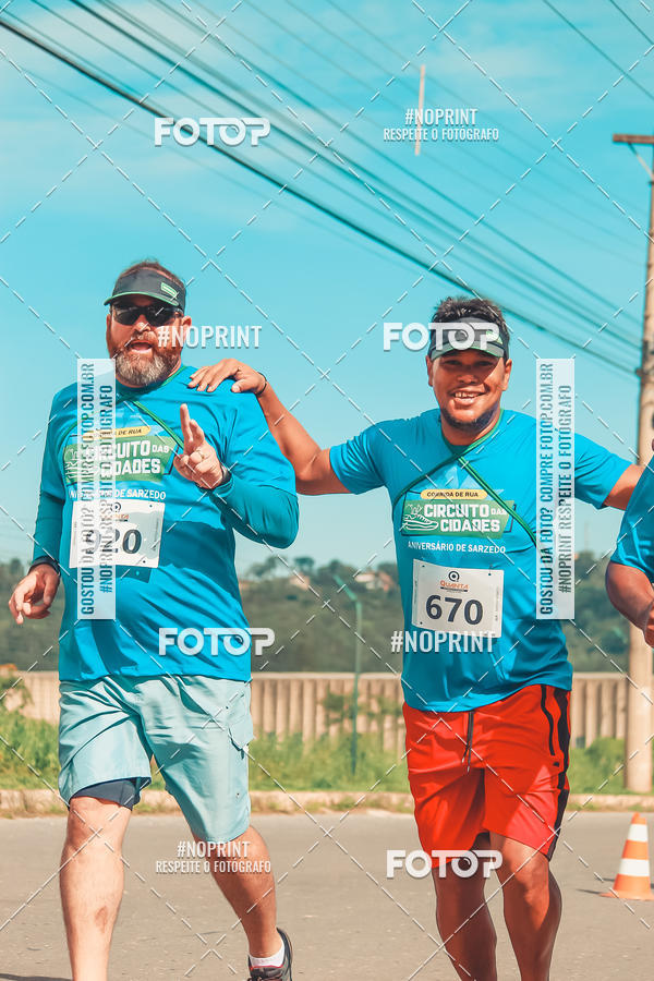 Buy your photos of the eventCircuito das Cidades - Desafio na Festa da Cidade on Fotop