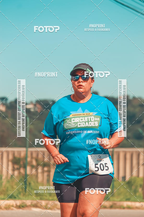 Buy your photos of the eventCircuito das Cidades - Desafio na Festa da Cidade on Fotop