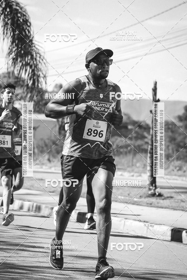 Buy your photos of the eventCircuito das Cidades - Desafio na Festa da Cidade on Fotop