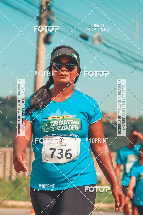 Buy your photos of the eventCircuito das Cidades - Desafio na Festa da Cidade on Fotop