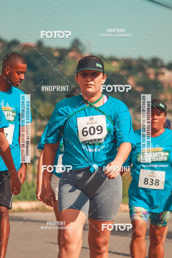 Buy your photos of the eventCircuito das Cidades - Desafio na Festa da Cidade on Fotop
