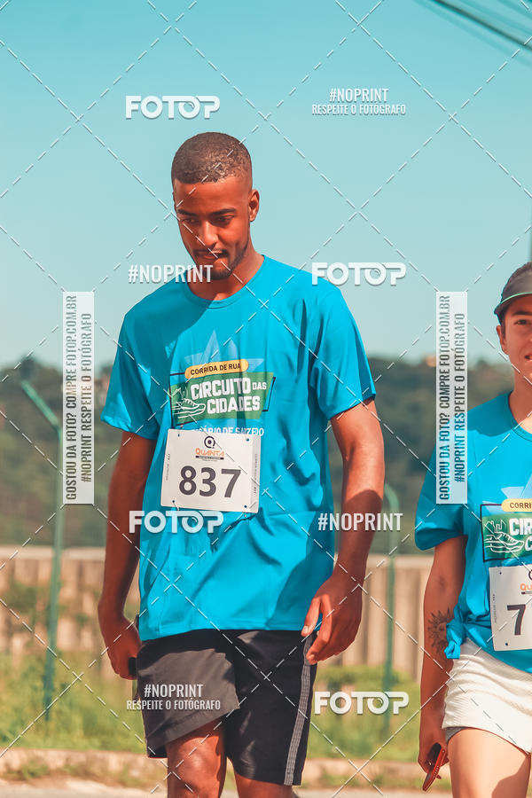 Buy your photos of the eventCircuito das Cidades - Desafio na Festa da Cidade on Fotop