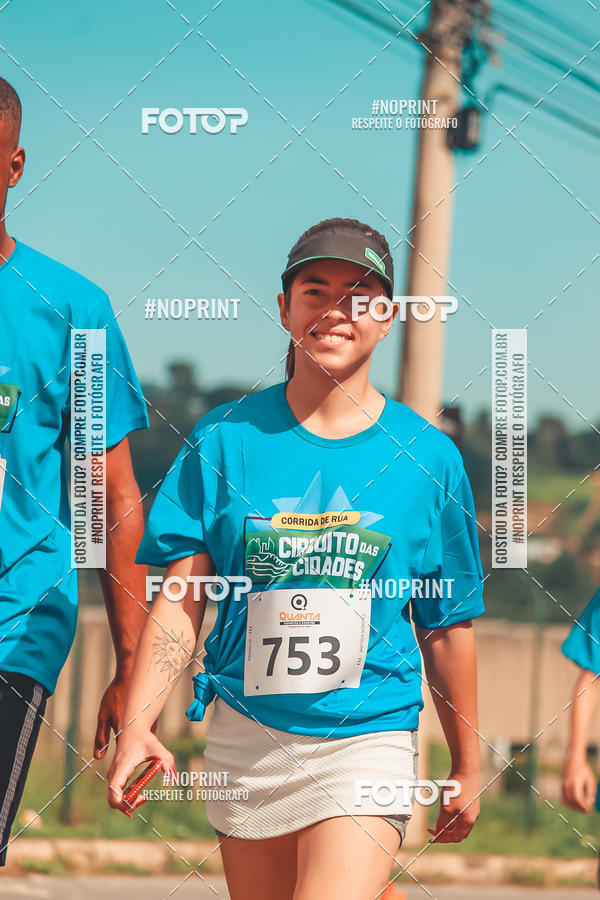 Buy your photos of the eventCircuito das Cidades - Desafio na Festa da Cidade on Fotop