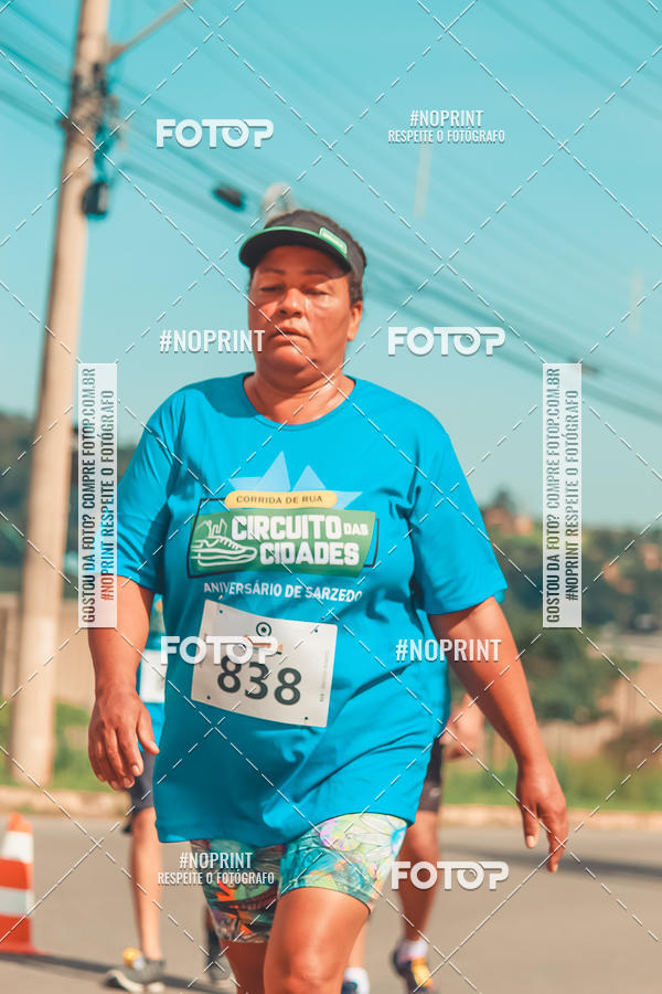 Buy your photos of the eventCircuito das Cidades - Desafio na Festa da Cidade on Fotop