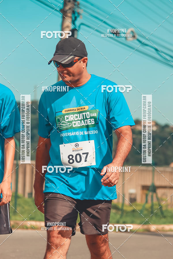 Buy your photos of the eventCircuito das Cidades - Desafio na Festa da Cidade on Fotop