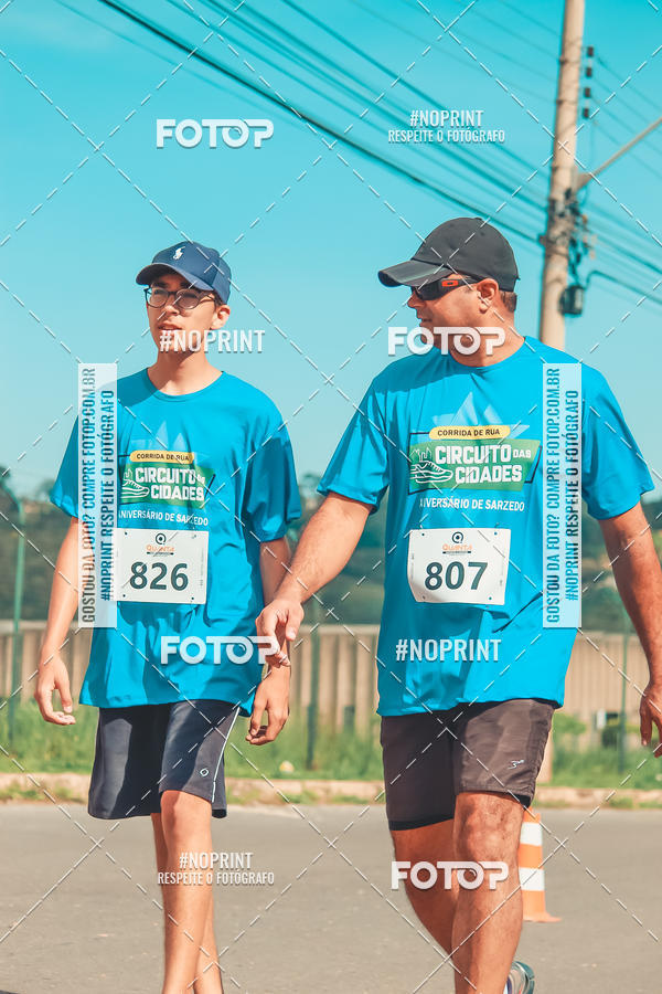 Buy your photos of the eventCircuito das Cidades - Desafio na Festa da Cidade on Fotop