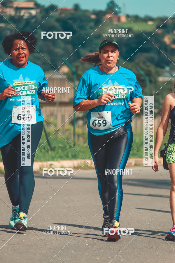 Buy your photos of the eventCircuito das Cidades - Desafio na Festa da Cidade on Fotop