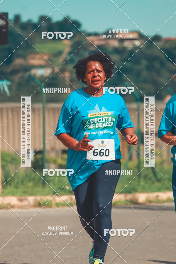 Buy your photos of the eventCircuito das Cidades - Desafio na Festa da Cidade on Fotop