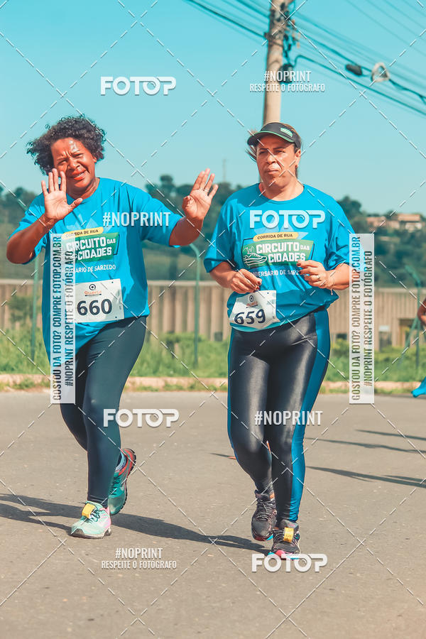 Buy your photos of the eventCircuito das Cidades - Desafio na Festa da Cidade on Fotop