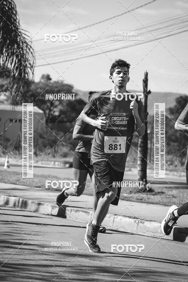 Buy your photos of the eventCircuito das Cidades - Desafio na Festa da Cidade on Fotop