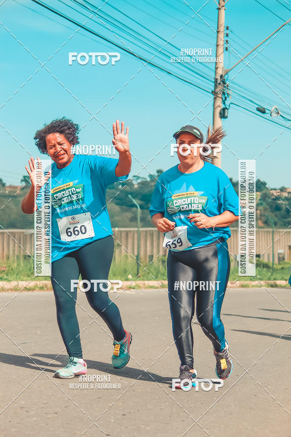 Buy your photos of the eventCircuito das Cidades - Desafio na Festa da Cidade on Fotop