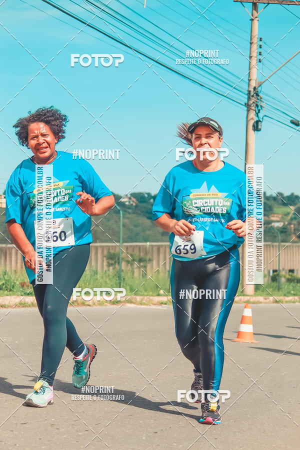 Buy your photos of the eventCircuito das Cidades - Desafio na Festa da Cidade on Fotop