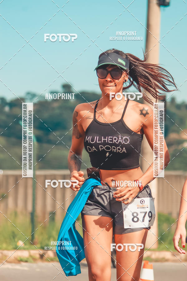 Buy your photos of the eventCircuito das Cidades - Desafio na Festa da Cidade on Fotop