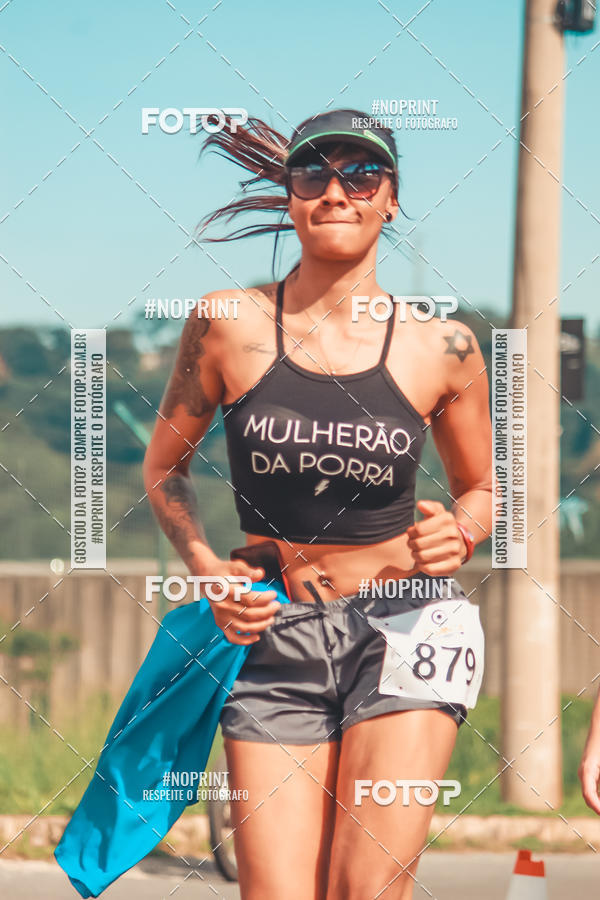 Buy your photos of the eventCircuito das Cidades - Desafio na Festa da Cidade on Fotop