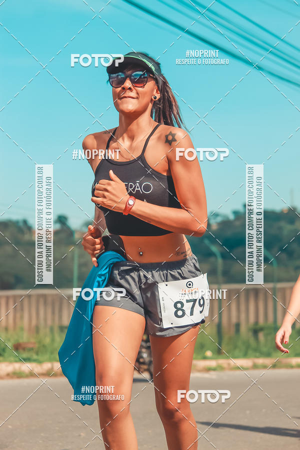 Buy your photos of the eventCircuito das Cidades - Desafio na Festa da Cidade on Fotop