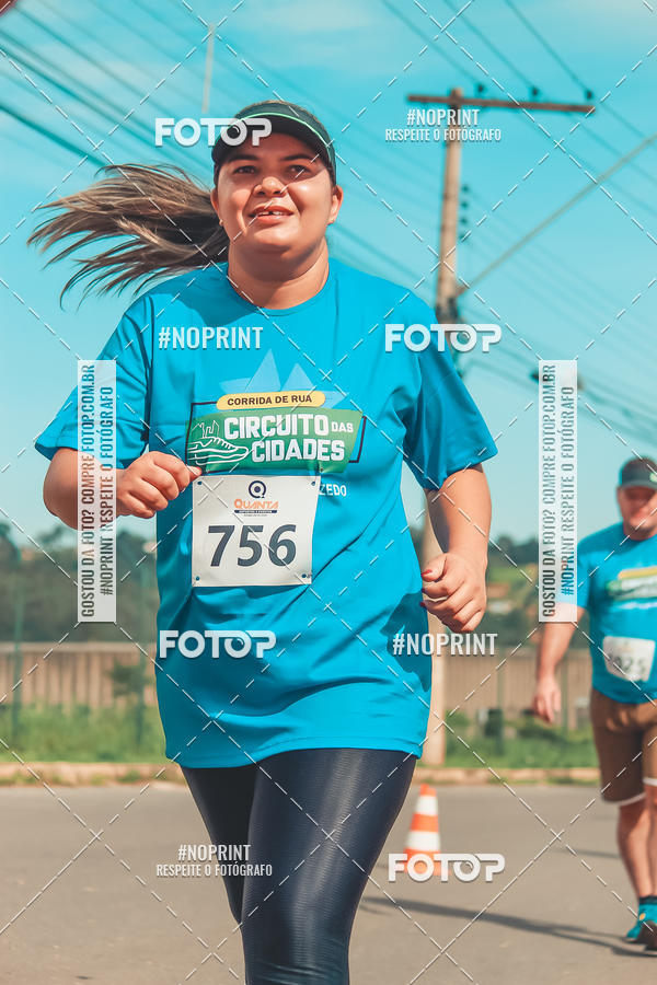 Buy your photos of the eventCircuito das Cidades - Desafio na Festa da Cidade on Fotop