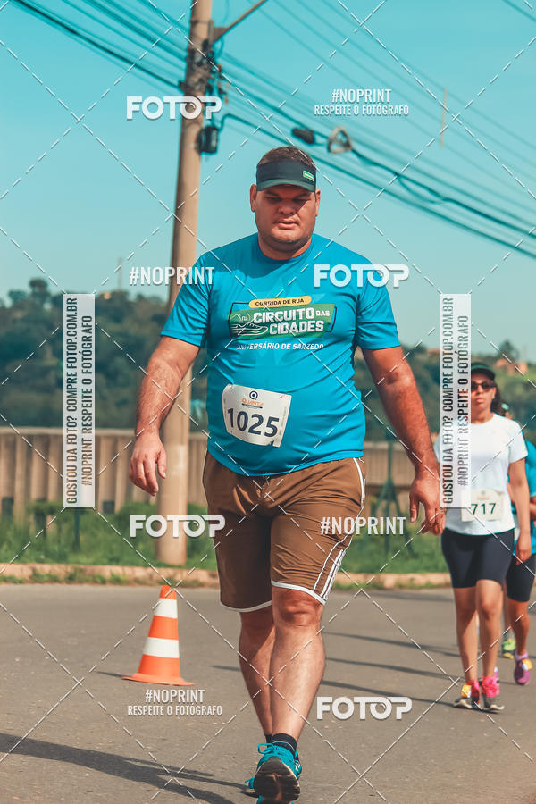 Buy your photos of the eventCircuito das Cidades - Desafio na Festa da Cidade on Fotop