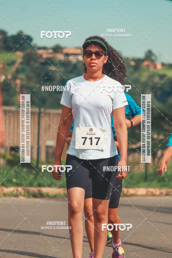 Buy your photos of the eventCircuito das Cidades - Desafio na Festa da Cidade on Fotop