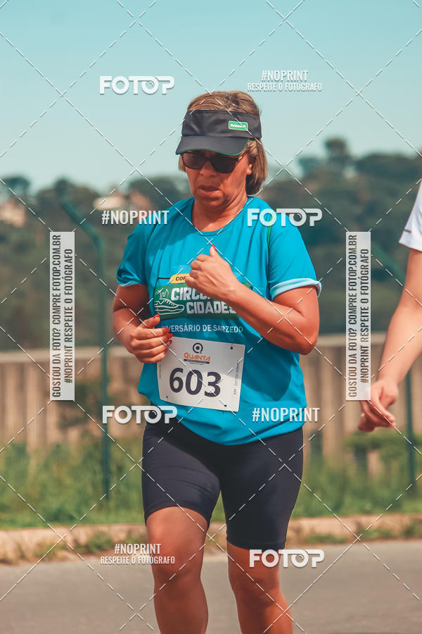 Buy your photos of the eventCircuito das Cidades - Desafio na Festa da Cidade on Fotop