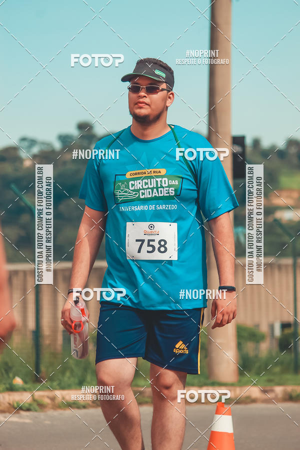 Buy your photos of the eventCircuito das Cidades - Desafio na Festa da Cidade on Fotop