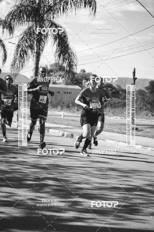 Buy your photos of the eventCircuito das Cidades - Desafio na Festa da Cidade on Fotop