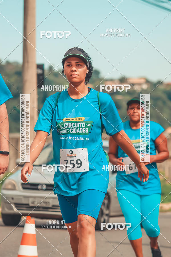 Buy your photos of the eventCircuito das Cidades - Desafio na Festa da Cidade on Fotop