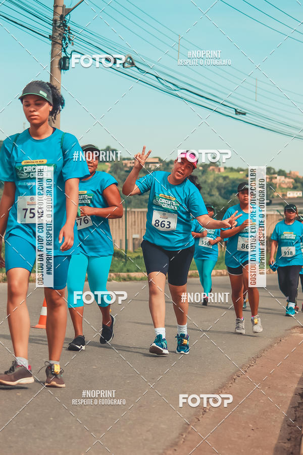 Buy your photos of the eventCircuito das Cidades - Desafio na Festa da Cidade on Fotop