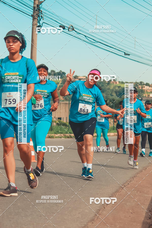 Buy your photos of the eventCircuito das Cidades - Desafio na Festa da Cidade on Fotop