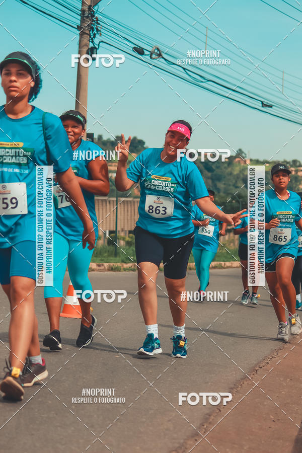 Buy your photos of the eventCircuito das Cidades - Desafio na Festa da Cidade on Fotop