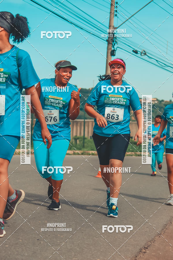 Buy your photos of the eventCircuito das Cidades - Desafio na Festa da Cidade on Fotop